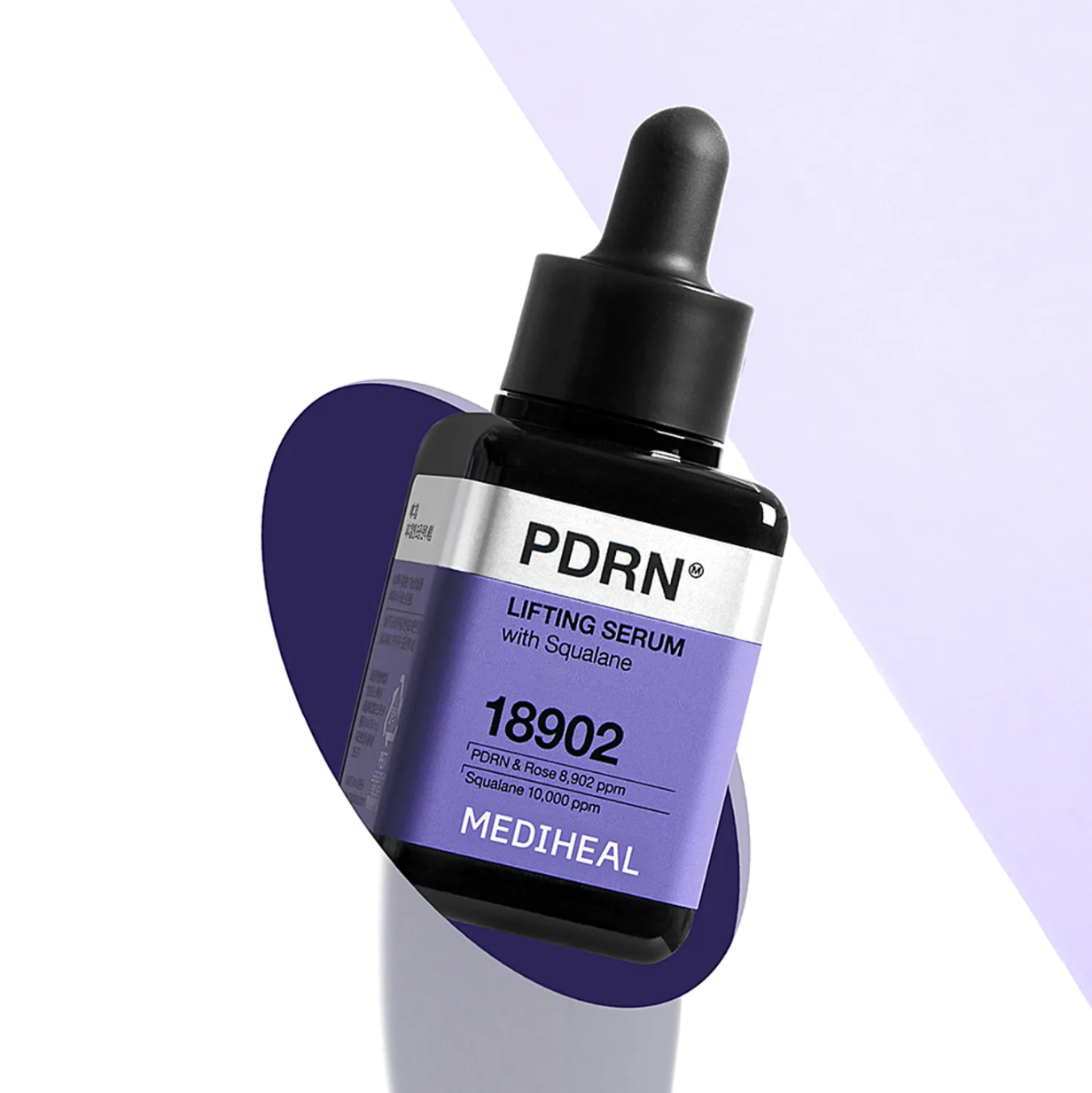 MEDIHEAL PDRN Lifting Serum