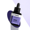 MEDIHEAL PDRN Lifting Serum