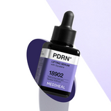 MEDIHEAL PDRN Lifting Serum