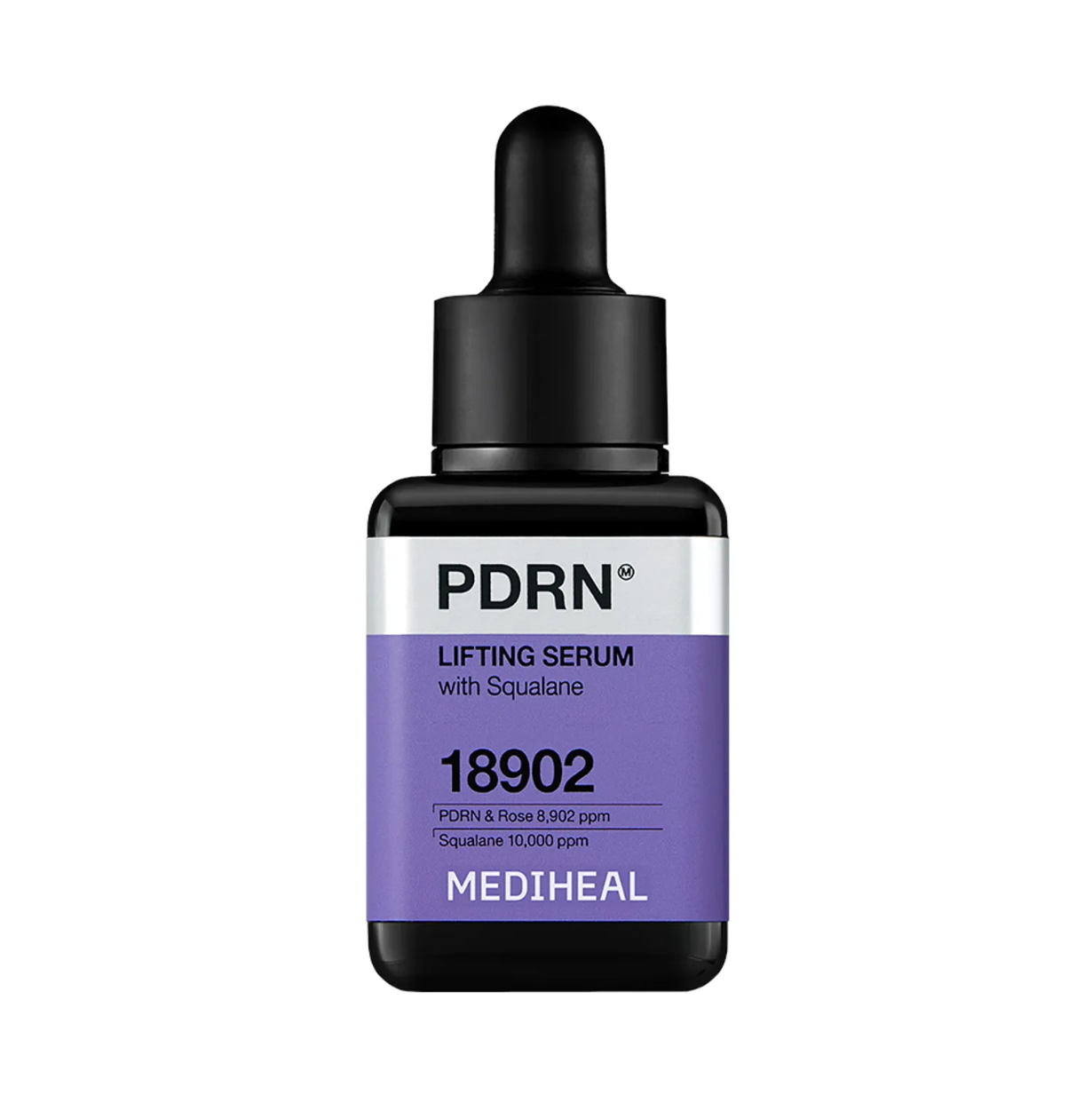 MEDIHEAL PDRN Lifting Serum