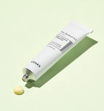 COSRX The Retinol 0.1 Cream