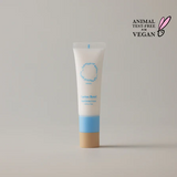FOUNTAIN OF WATERS Cactus Hotel Hand Serum Cream