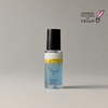 FOUNTAIN OF WATERS Tomato Garden Body Glow Mist