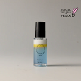 FOUNTAIN OF WATERS Tomato Garden Body Glow Mist