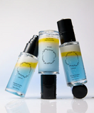 FOUNTAIN OF WATERS Tomato Garden Body Glow Mist