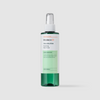 MADECA21 Soothing Mist Toner