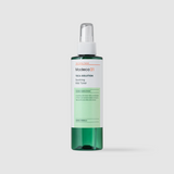 MADECA21 Soothing Mist Toner