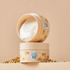 SOQU Moisturizing & Brightening Rice Cream
