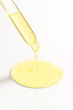 OLLANG OLLANG Tangerine Gluta Ampoule