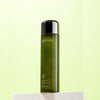 AGERIN Essence Toner