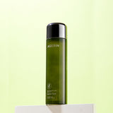 AGERIN Essence Toner
