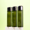 AGERIN Essence Toner