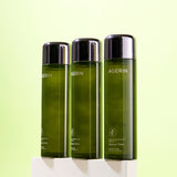 AGERIN Essence Toner