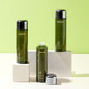 AGERIN Essence Toner
