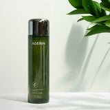 AGERIN Essence Toner