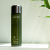 AGERIN Essence Toner