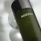 AGERIN Essence Toner