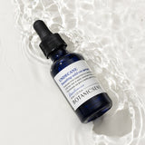 BOTANICSENS Undecane Add-On Serum