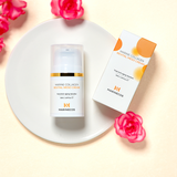 MARINECOS Revitalizing Meso Cream