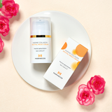 MARINECOS Revitalizing Meso Cream