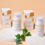 MARINECOS Revitalizing Meso Cream