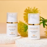 MARINECOS Revitalizing Meso Cream