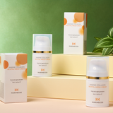 MARINECOS Revitalizing Meso Cream