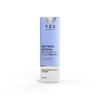 VZKLABORATORY Retinol Intense Revitalizing Face Serum
