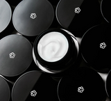 WHEN Botulixion Plumping Cream with Botulinum Polypeptide