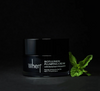 WHEN Botulixion Plumping Cream with Botulinum Polypeptide