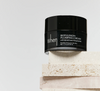 WHEN Botulixion Plumping Cream with Botulinum Polypeptide