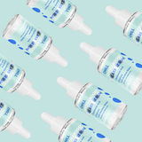 YOOKIYA Chill HydraBoost Glass Serum