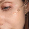 BE‑HOPE Vegan Pore Lifting Ampoule