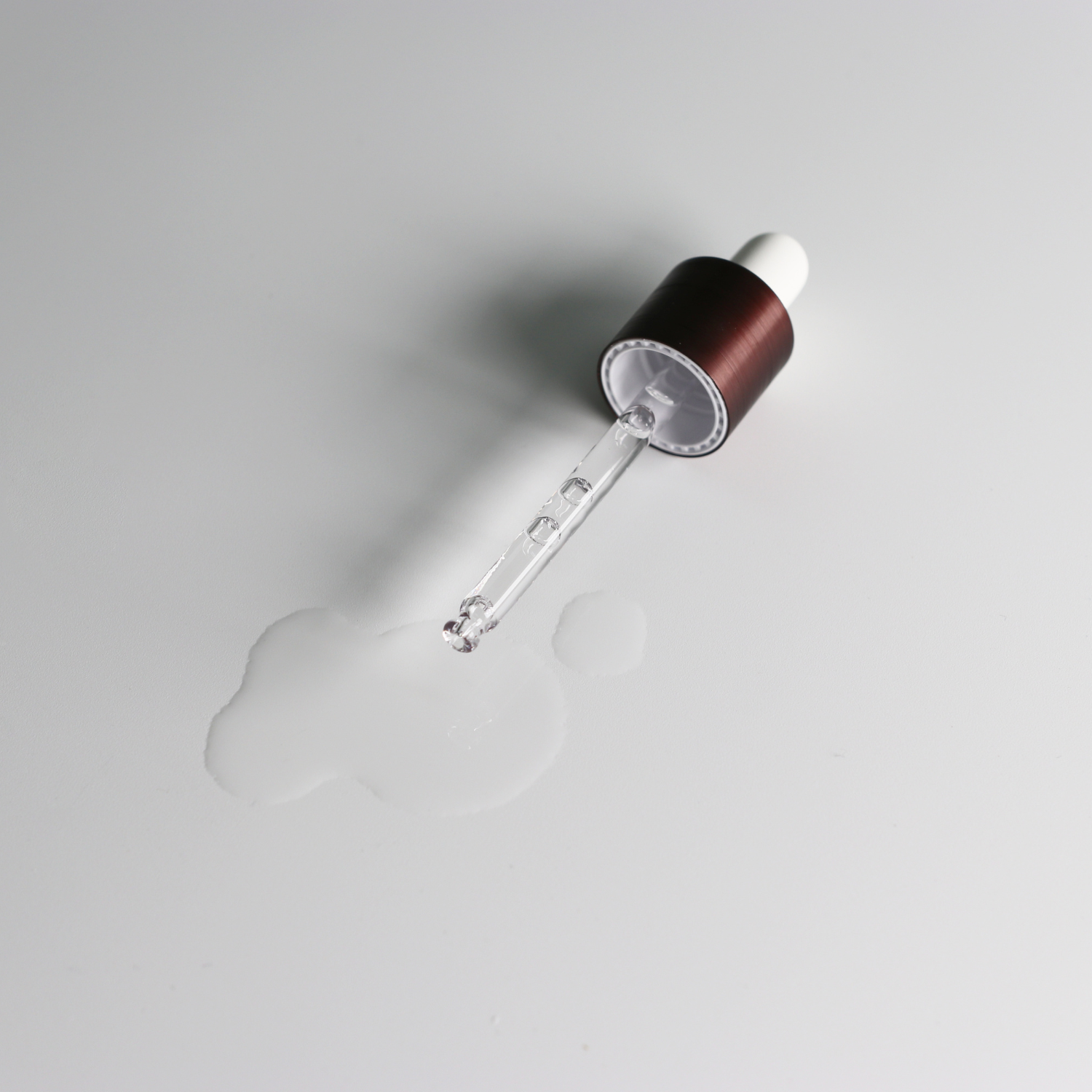 KYPHI Signature Rebooting Elixir Ampoule