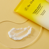 BE‑HOPE Vegan Pore Lifting Roller Cream