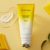 BE‑HOPE Vegan Pore Lifting Roller Cream