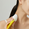 BE‑HOPE Vegan Pore Lifting Roller Cream