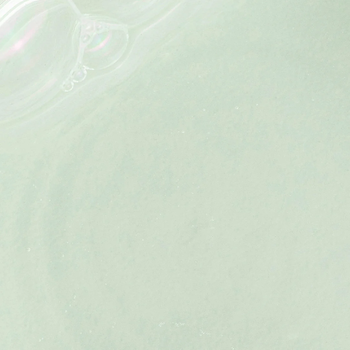 BEAUTY OF JOSEON Green Plum Refreshing Toner: AHA + BHA