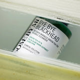 SOME BY MI Bye Bye Blackhead Bubble Cleanser