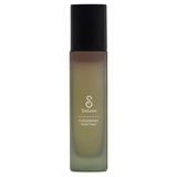 SALVEO Curaderma Toner
