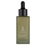 SALVEO Curaderma Serum
