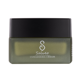 SALVEO Curaderma Cream