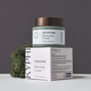 KYPHI Signature Rebooting Cream