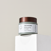 KYPHI Signature Rebooting Cream