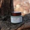 KYPHI Signature Rebooting Cream