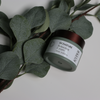 KYPHI Signature Rebooting Cream