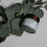 KYPHI Signature Rebooting Cream