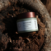 KYPHI Signature Rebooting Cream