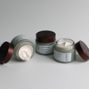 KYPHI Signature Rebooting Cream