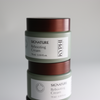 KYPHI Signature Rebooting Cream
